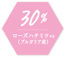 30%