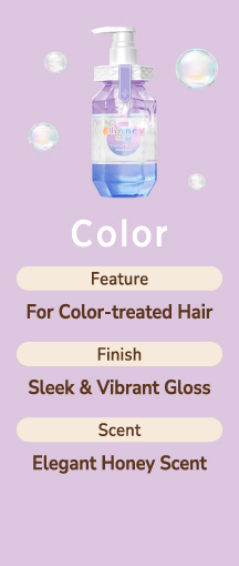 Color